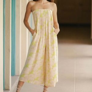 Ava Sky - When In Roma - Jumper Groovy